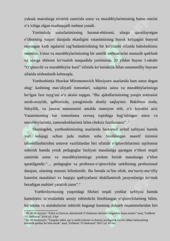 JISMONIY TARBIYA VA SPORT PEDAGOGIKASINING UMUMIY ASOSLARI 6