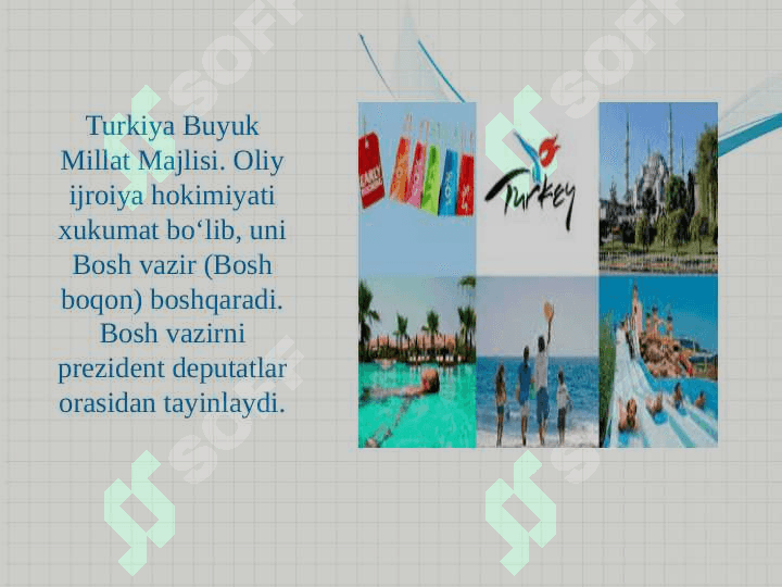 TURKIYA TURIZM 3