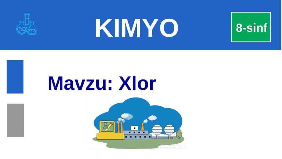 XLOR