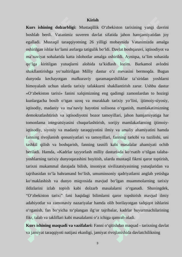 IKKINCHI JAHON URUSHIDA QORAQALPOG’ISTON RESPUBLIKASI MEHNATKASHLARINING FAOL ISHTIROKI 2