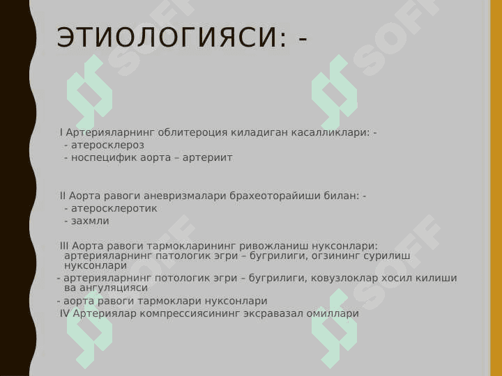 Такаясу синдроми 2