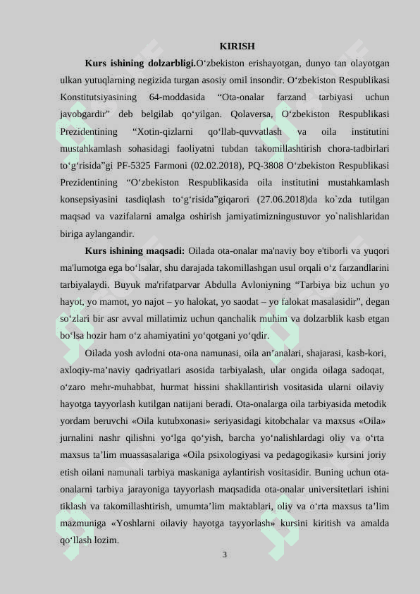 JAMOANI BOSHQARISHDAGI USULLAR 3