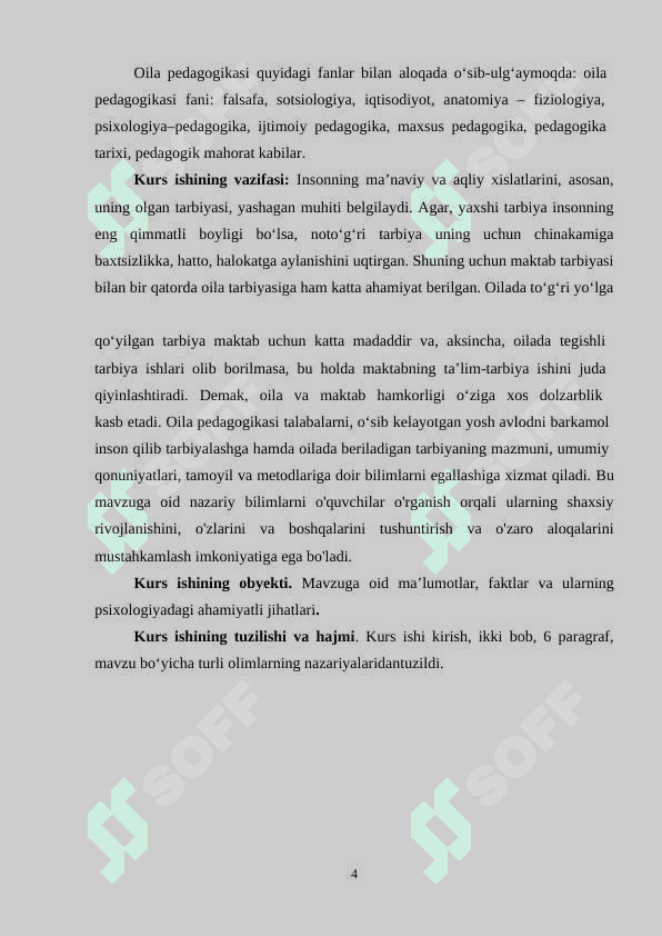 JAMOANI BOSHQARISHDAGI USULLAR 4