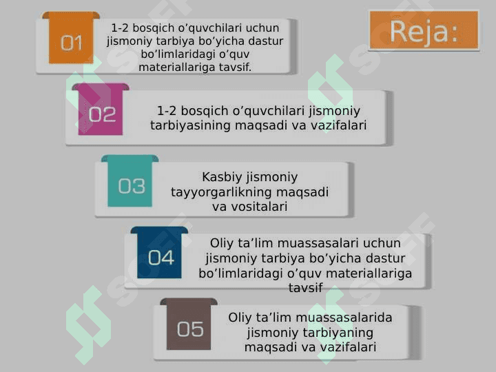 Talaba - yoshlar jismoniy tarbiyasi 3