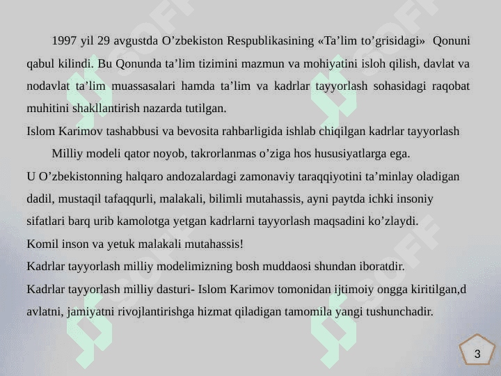 Talaba - yoshlar jismoniy tarbiyasi 4