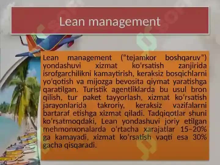 TURIZM INNOVATSIYALARNI BOSHQARISH 3
