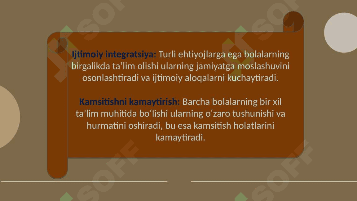 Inklyuziv taʼlim 4