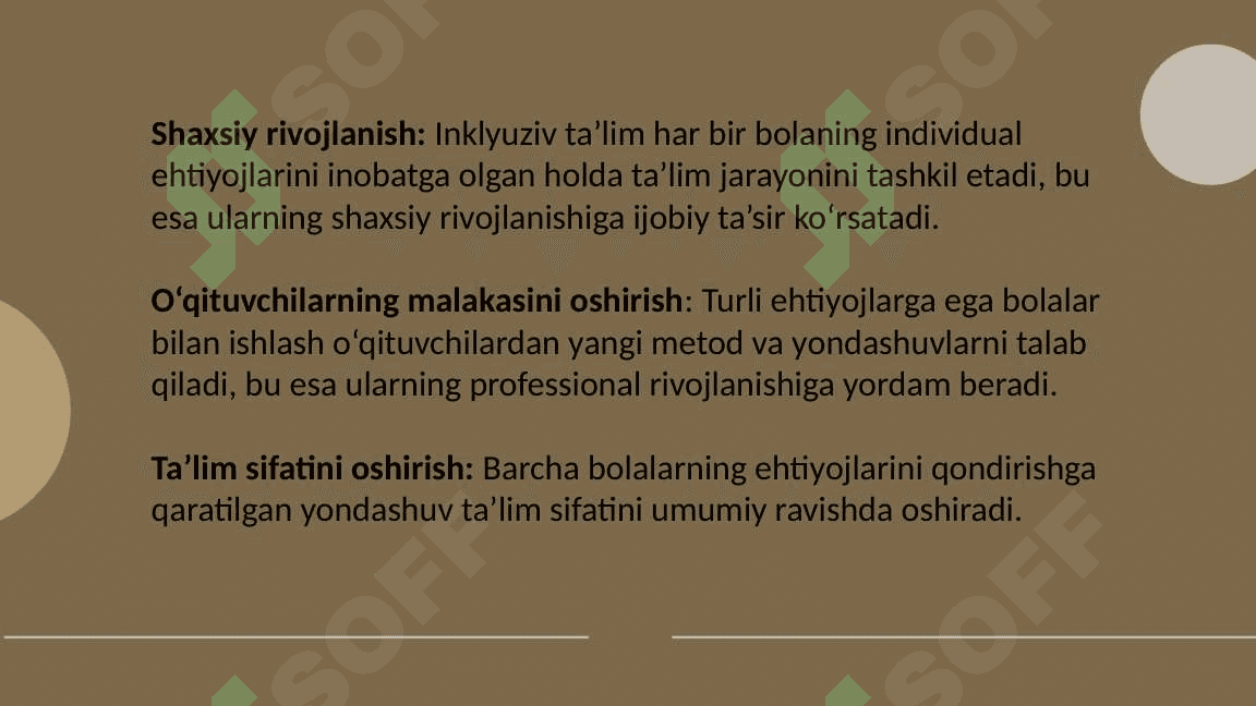 Inklyuziv taʼlim 5