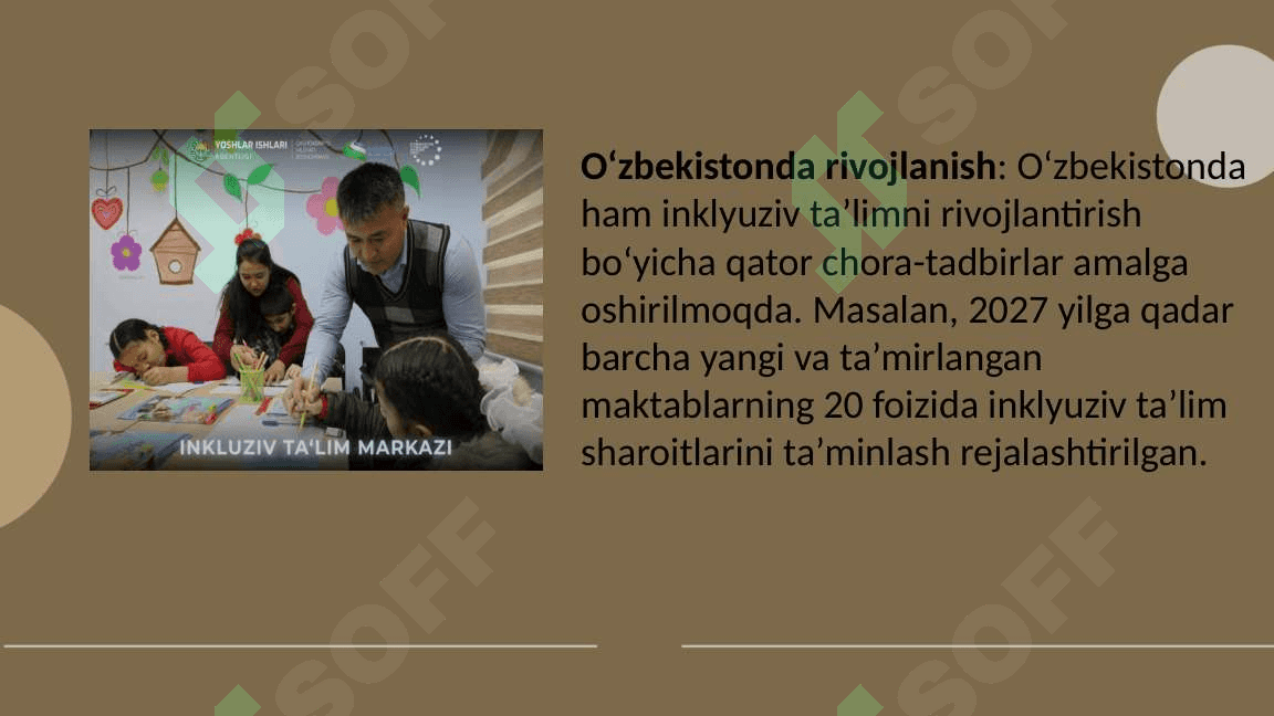 Inklyuziv taʼlim 8
