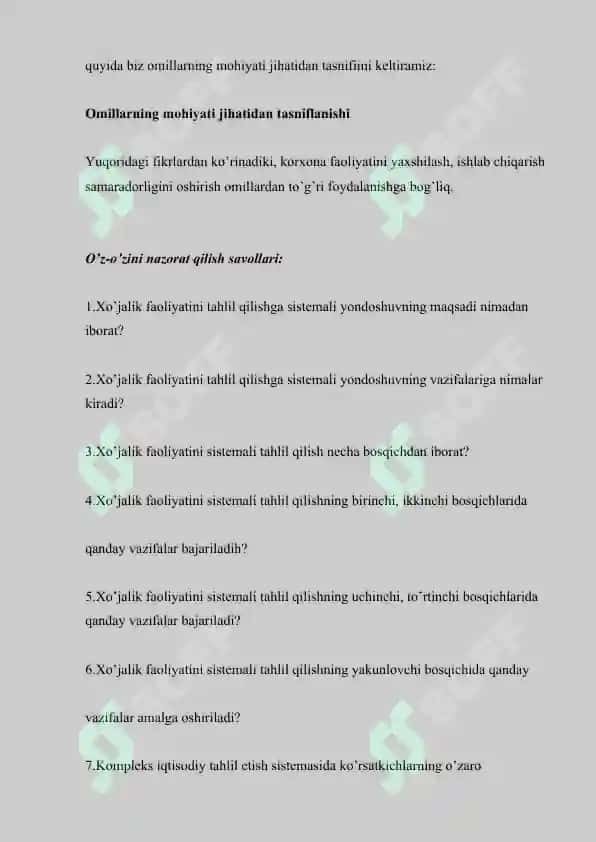 AKSIYADORLIK JAMIYATLARI TAMONIDAN MOLIYAVIY RESRSLARNI MOBILIZATSIYA QILISH MASALALARI 3