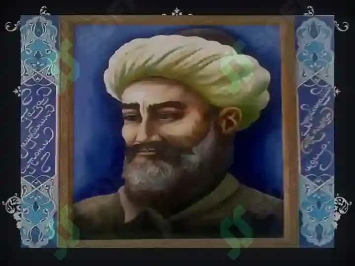 ALISHER NAVOIY ASARLARINING TARBIYAVIY AHAMIYATI 2