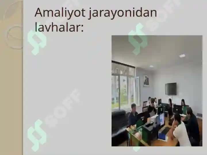 Hisobot Xotin qizlar jamiyati 4