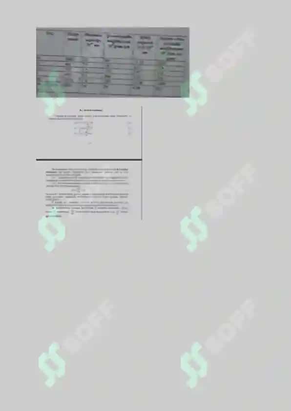 Gazning issiqlik o'tkazuvchanlik difuziya va qovushqoqlik koeffitsiyentlari 2