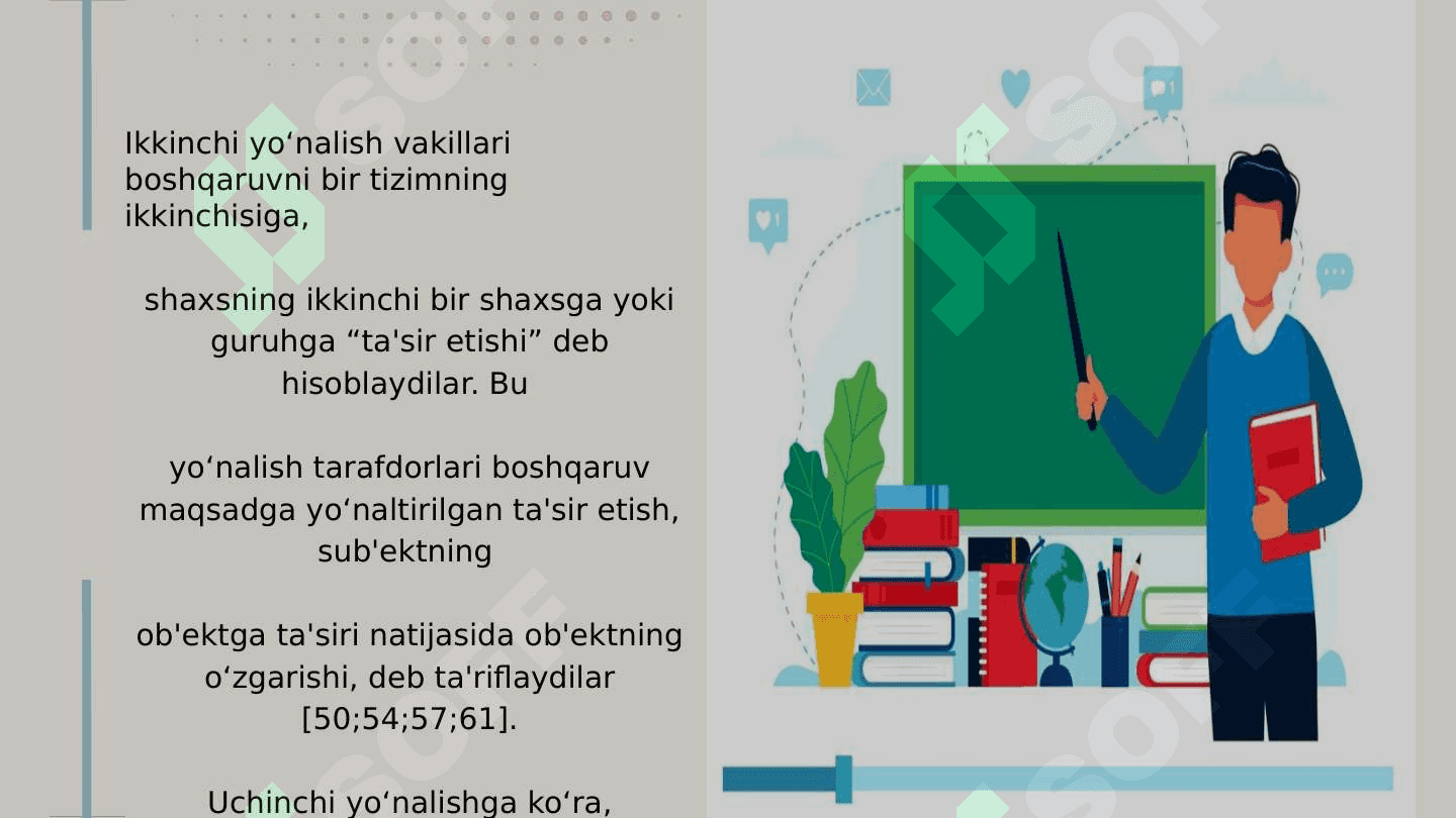 Ta'lim sifati boshqaruvining ilmiy-metologik asoslari 4