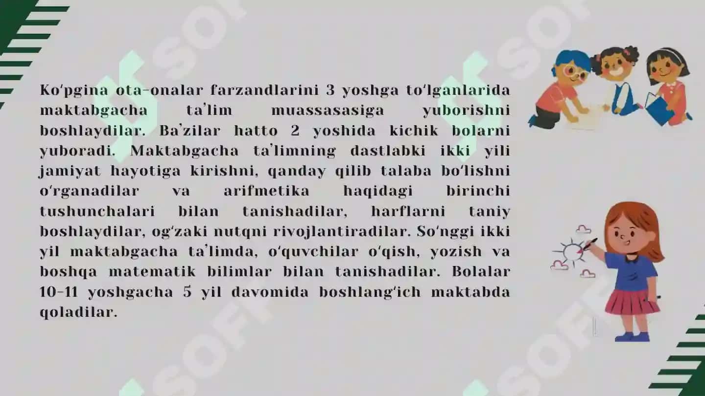 FRANSIYA TALʼIM TIZIMI 4