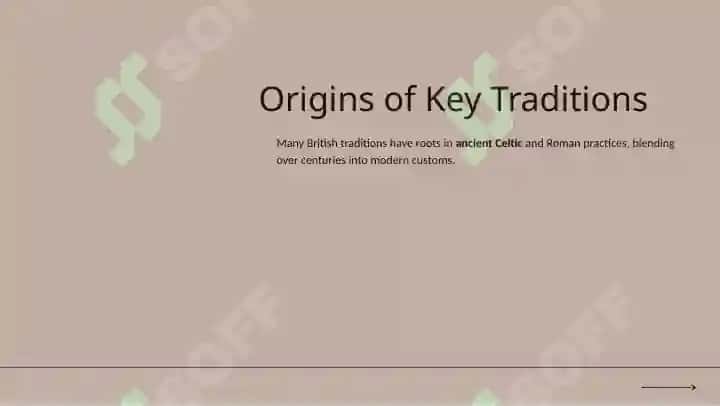 British Customs 4