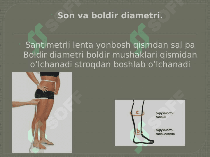 ANTROPOMETRIYA 6