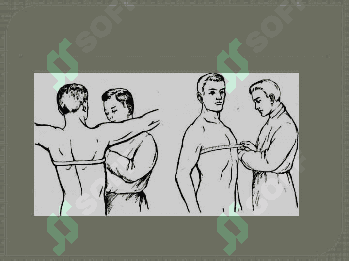 ANTROPOMETRIYA 8