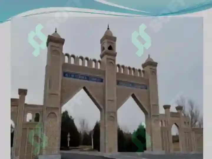 Al-Hakim AT-TERMIZIY 8
