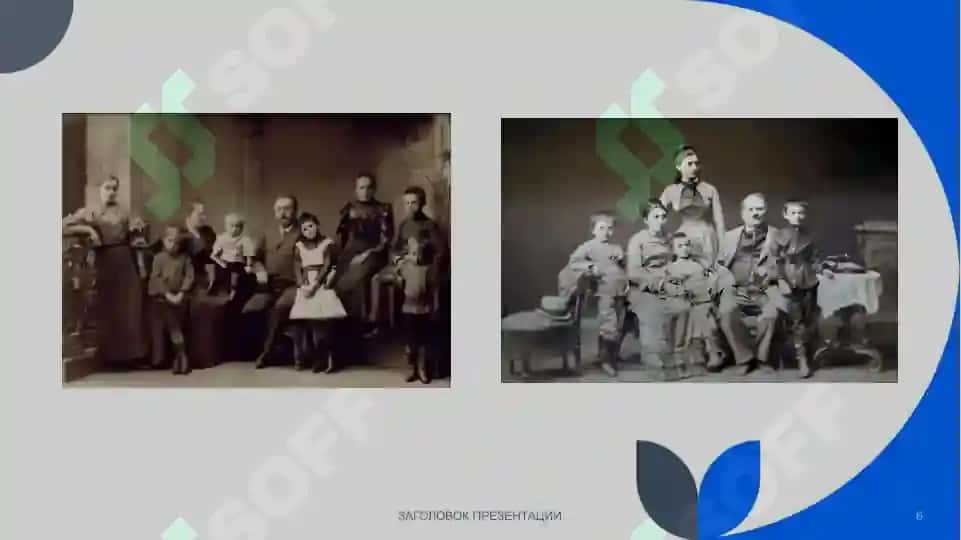Rus arxitektori  Aleksey Viktorovich Shusevning O’zbekistondagi ijodiy faoliyati 6