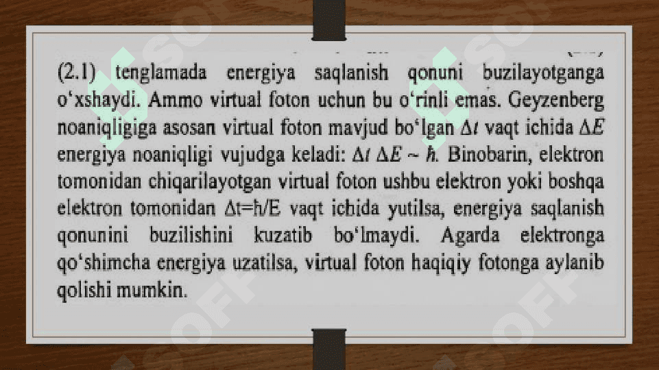 Yadro kuchlari 3
