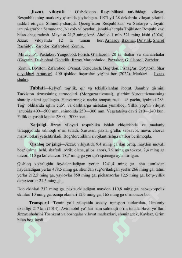 O'zbekiston Respublikasi 4