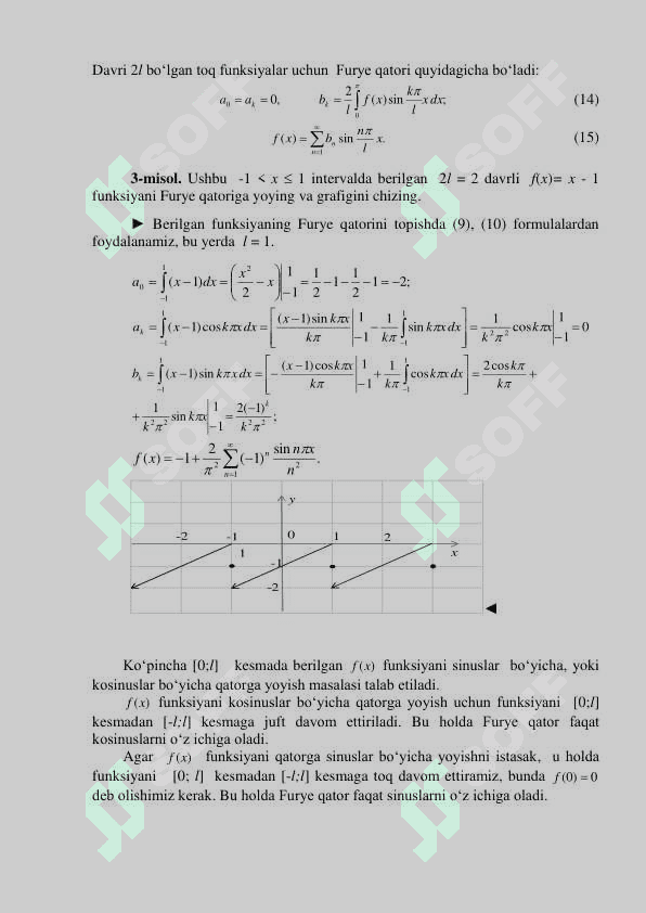 O'zbekiston Respublikasi 4