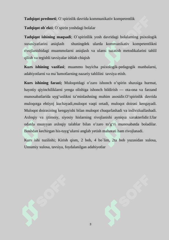 O’spirinlik  davrida  kommunikativ  komptentlikni rivojlanishi 3