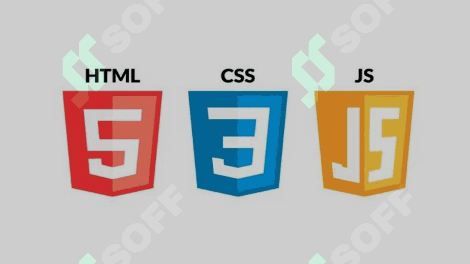 JAVASCRIPT, UNING QO`LLANILISHI VA IMKONIYATLARI, HODISALAR BILAN ISHLASH, XABAR KO`RSATISH OYNALARI ; ALERT, PROMT, CONFIRM, KONSOL, JAVASCRIPT DASTURLASH TILI TUSHUNCHALARI, OB`EKT, O`ZGARUVCHI VA O`ZGARMASLAR, MA`LUMOT TURLARI, JAVA SCRIPT DASTURLASH TILIDA FUNKSIYALAR VA OPERATORLAR BILAN ISHLASH: TANLASH VA TAKRORLASH OPERATORLARI, TALAB OPERATORLARI 8