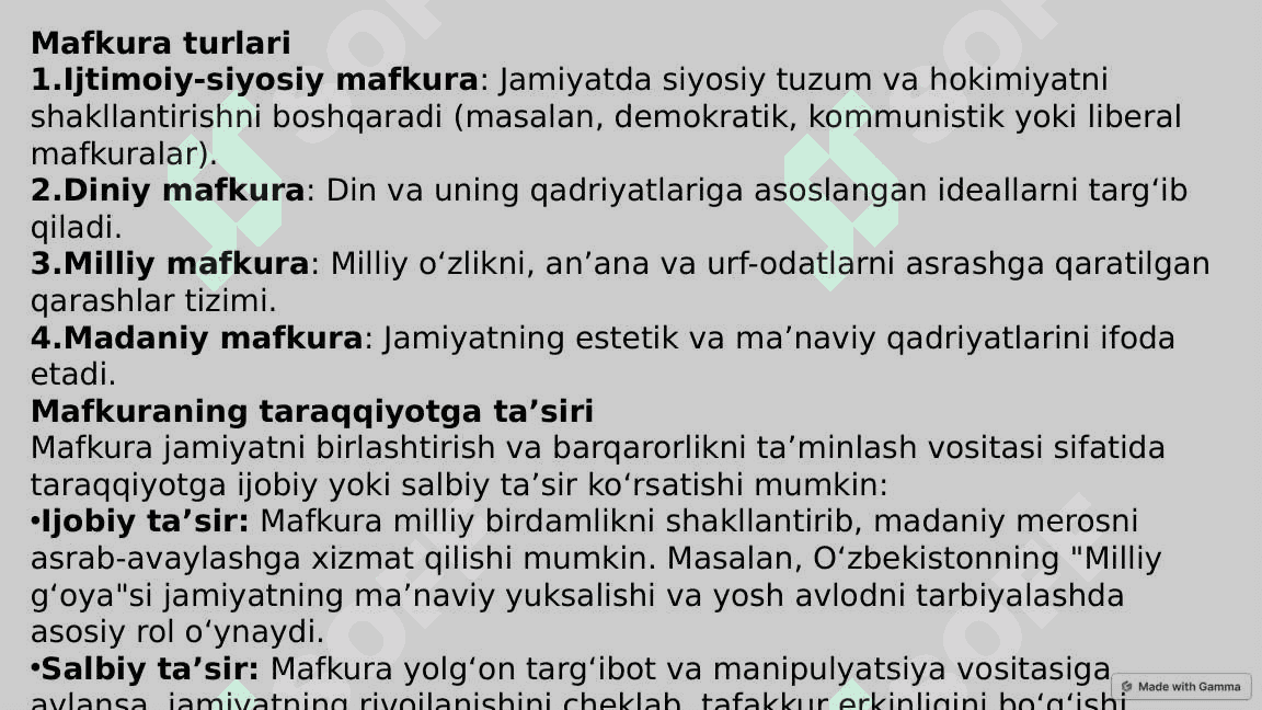 Eski-Mafkura-Asoratlaridan-Qutulish-Yangicha-Tafakkur-Zarurati 3