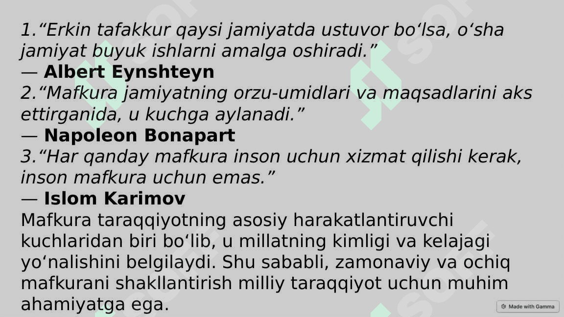 Eski-Mafkura-Asoratlaridan-Qutulish-Yangicha-Tafakkur-Zarurati 4