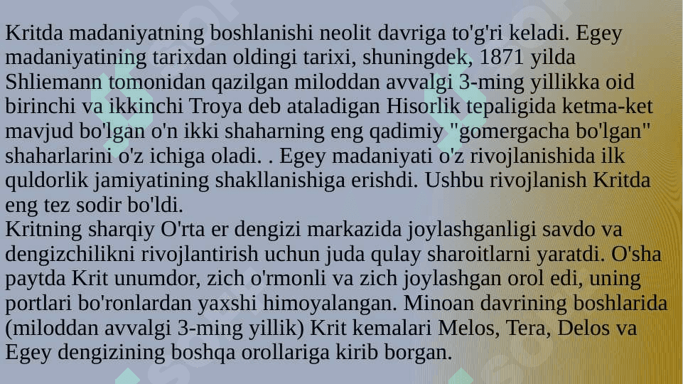 egey san'ati 4