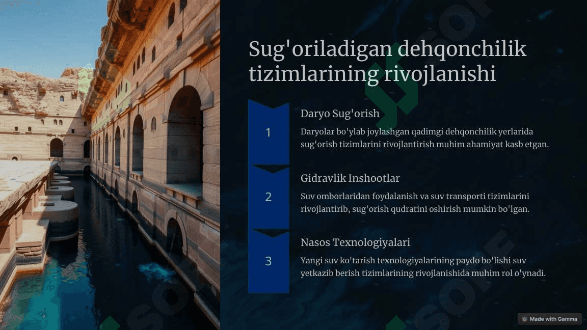 Yaqin-Sharqning-ilk-dehqonchilik-madaniyati 3