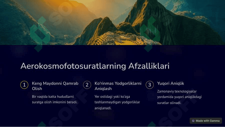 Tarixiy-Madaniy-Yodgorliklarning-Aerokosmofotosuratlarini-Tushirish 2