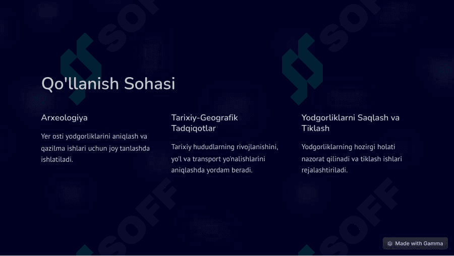Tarixiy-Madaniy-Yodgorliklarning-Aerokosmofotosuratlarini-Tushirish 3