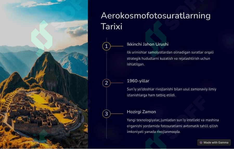 Tarixiy-Madaniy-Yodgorliklarning-Aerokosmofotosuratlarini-Tushirish 4