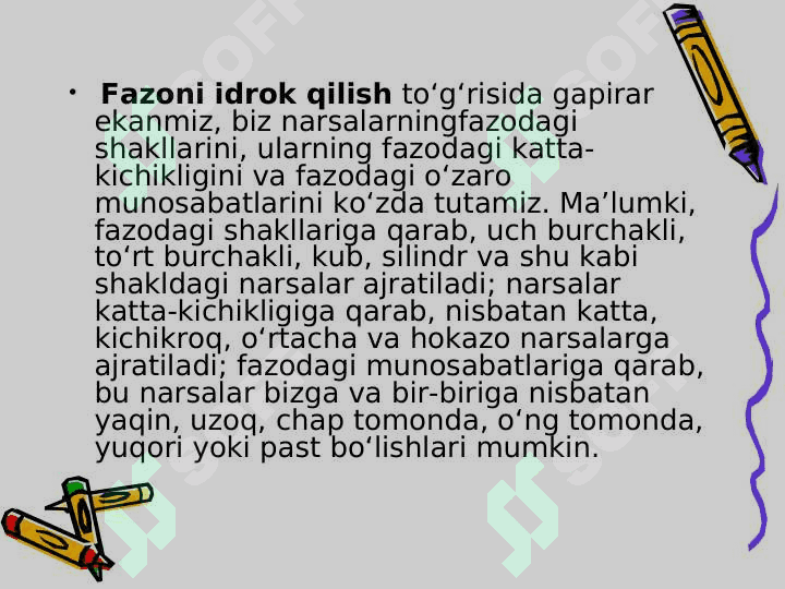 Idrok 5