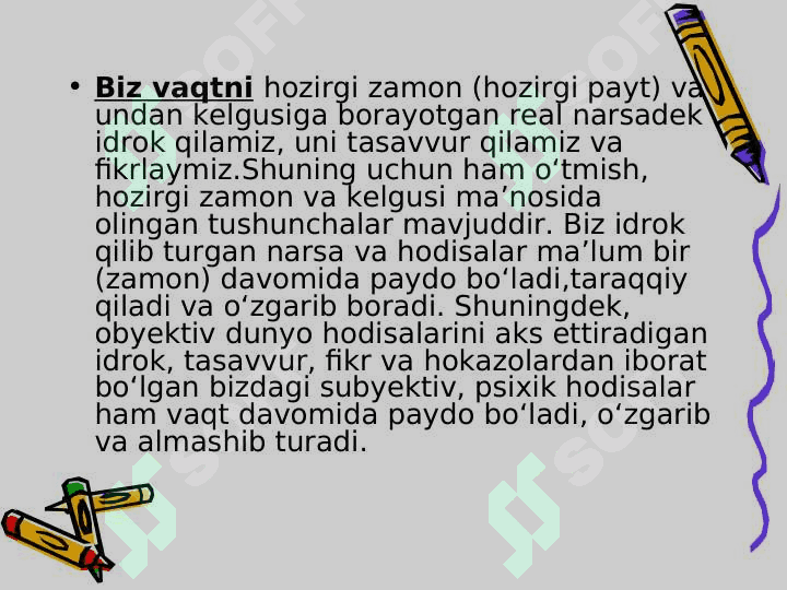 Idrok 7