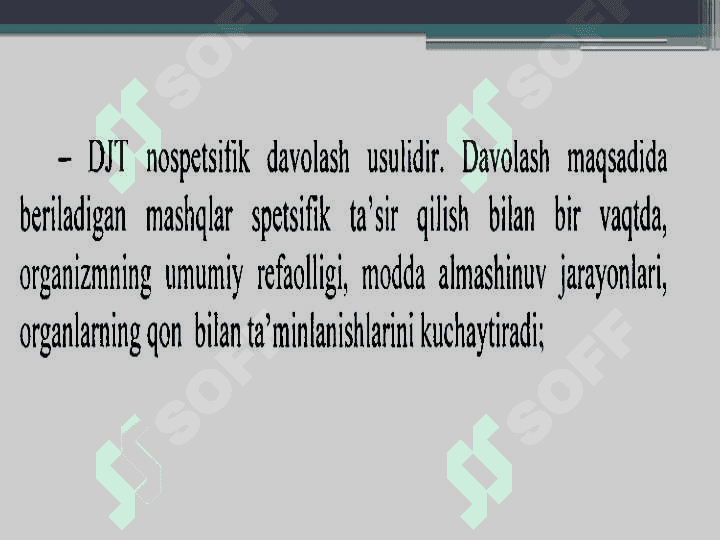 Davolovchi jismoniy tarbiya 4