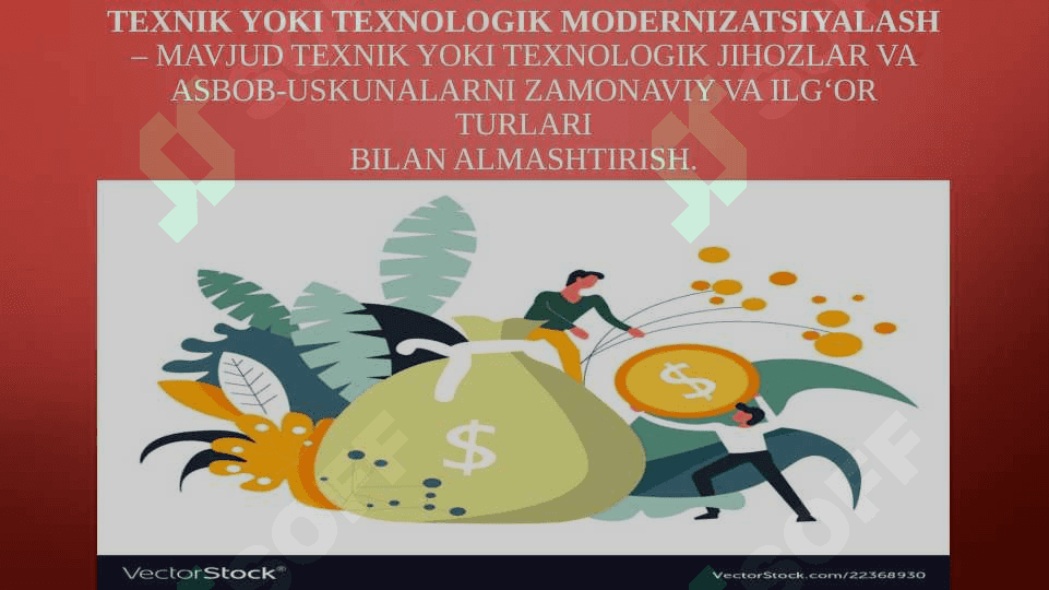INVESTITSIYA FAOLIYATI 3