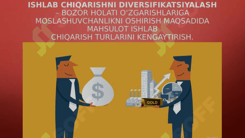 INVESTITSIYA FAOLIYATI 4