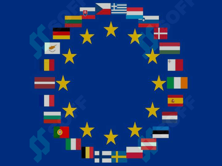 Yevropa  mamlakatlarining  iqtisodiyoti 4