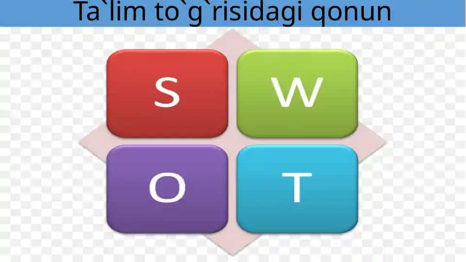 Ta`limt`og`risidagi qonun
