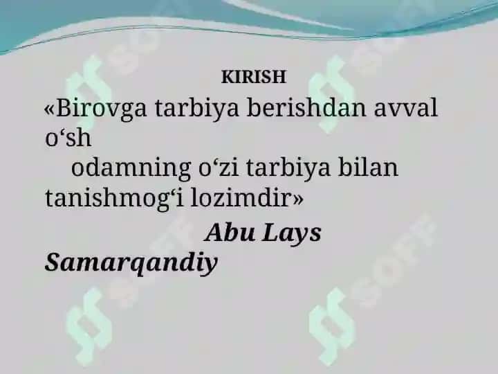 psixologiya oilaviy inqirozlar 3