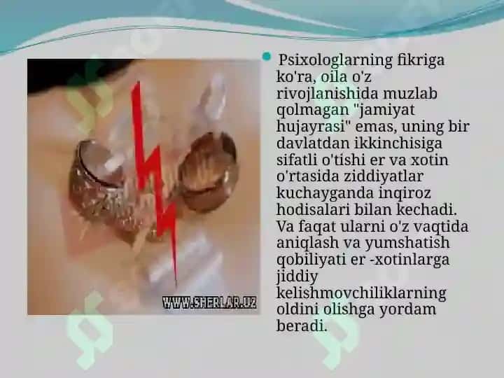 psixologiya oilaviy inqirozlar 4