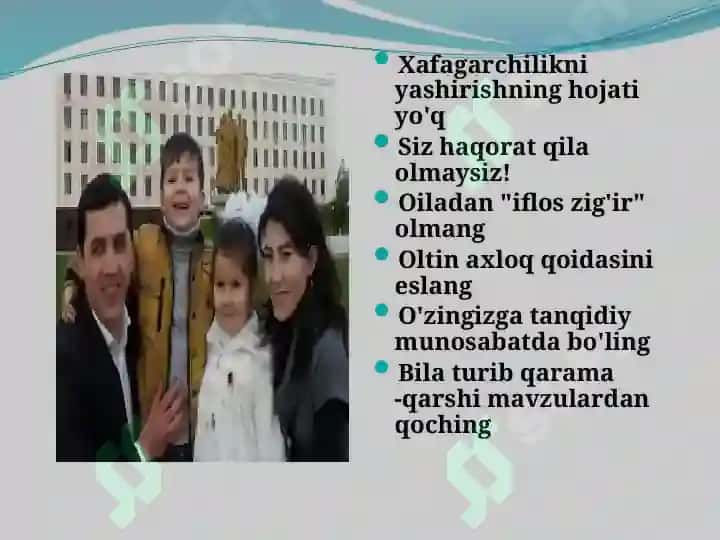 psixologiya oilaviy inqirozlar 8