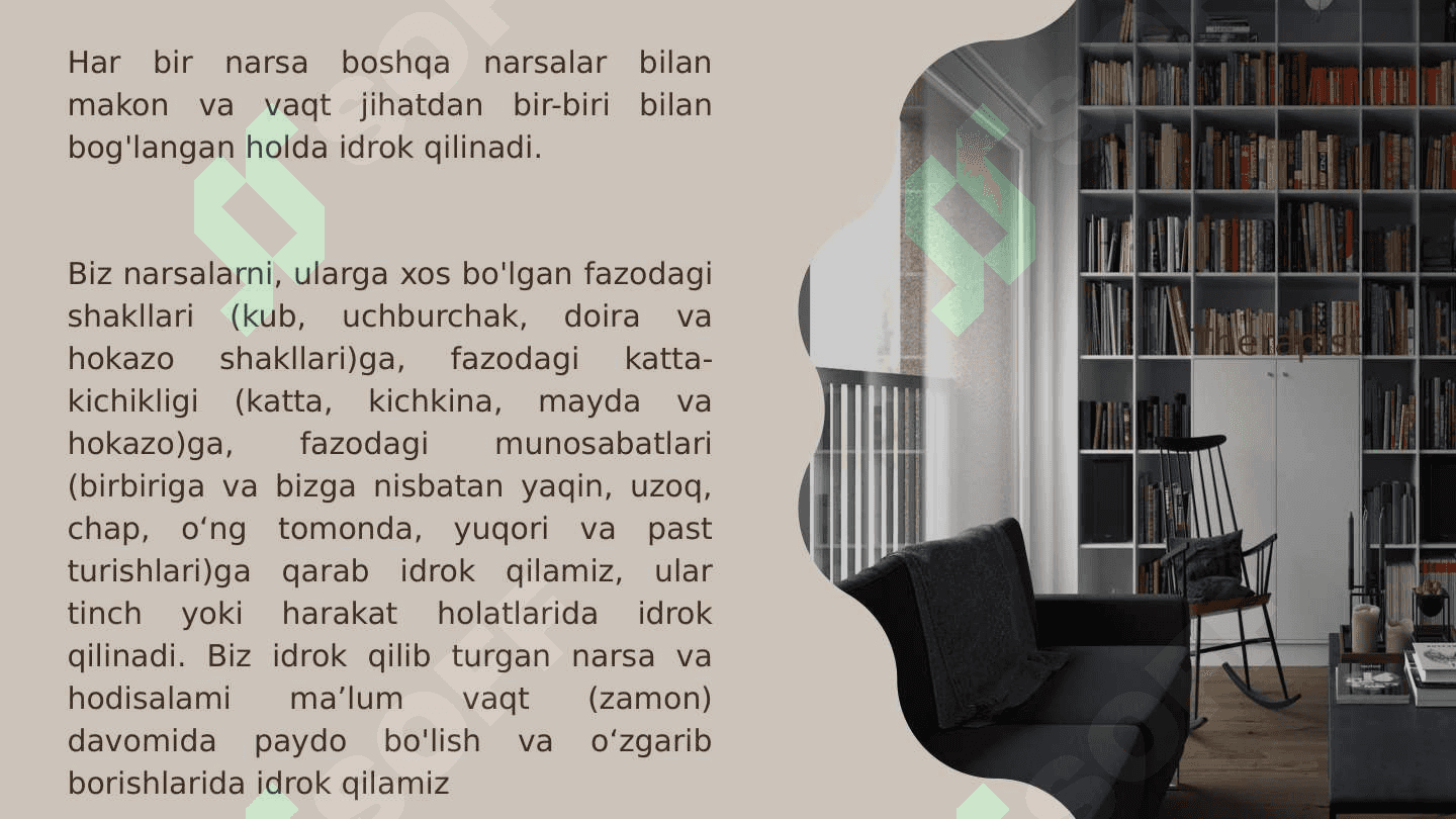 Idrok 6