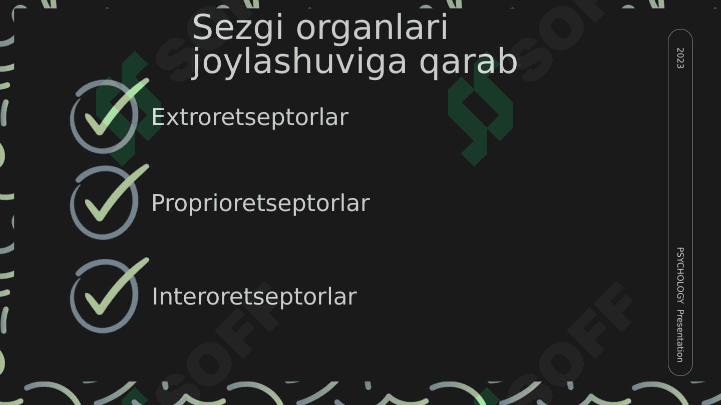 Sezgi 6