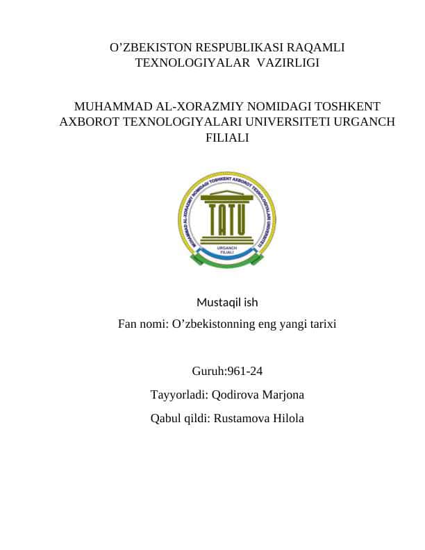 Eftalitlar, kidariylar, va xioniylar, Turk xoqonligi davrida O‘rta Osiyo