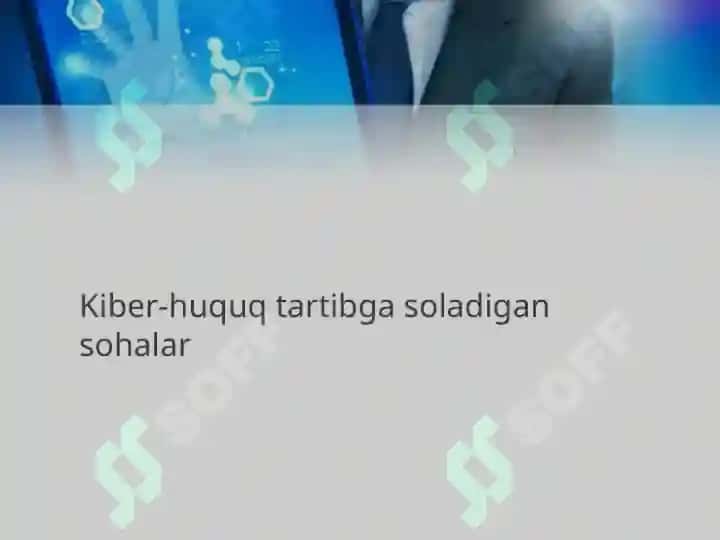Kiber-huquqningkollizionmasalalari 4